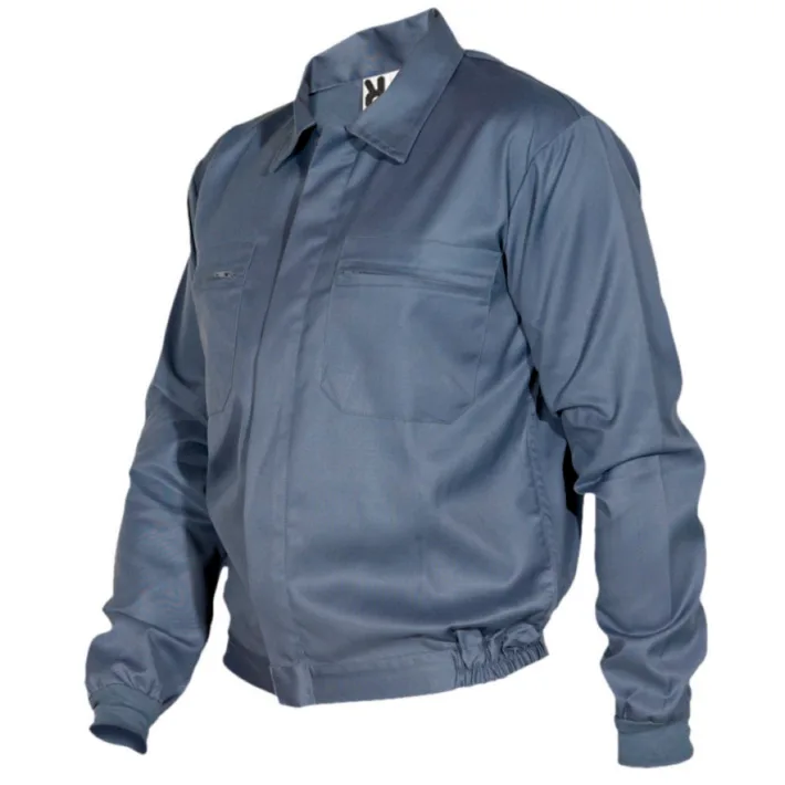 *OUTLET* Chaqueta Roly Hombre Chaqueta Daily 9101