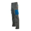 GRIS/AZULINA 5865