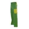 VERDE GRASS/PISTACHO 8328