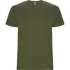 VERDE MILITAR 15