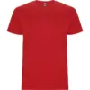 ROJO 60