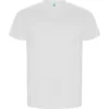 BLANCO 01