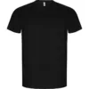 NEGRO 02