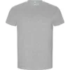 GRIS VIGORÉ 58