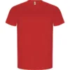 ROJO 60