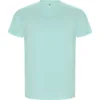 VERDE MENTA 98