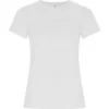 BLANCO 01