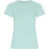 VERDE MENTA 98