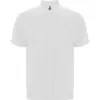 BLANCO 01