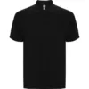 NEGRO 02