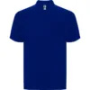 ROYAL 05