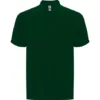 VERDE BOTELLA 56