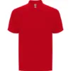 ROJO 60