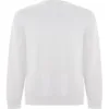 SU1071 01 2 1 jpg BLANCO 01