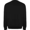 SU1071 02 2 1 jpg NEGRO 02