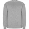 SU1071 58 2 1 jpg GRIS VIGORÉ 58