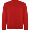 SU1071 60 2 1 jpg ROJO 60