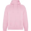 SU1074 48 2 1 jpg ROSA CLARO 48