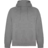 SU1074 58 2 1 jpg GRIS VIGORÉ 58