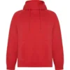 SU1074 60 2 1 jpg ROJO 60