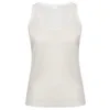 BLANCO 01