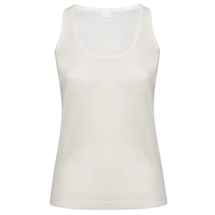 *OUTLET* Camiseta Roly Mujer Sublima Stroke 7131