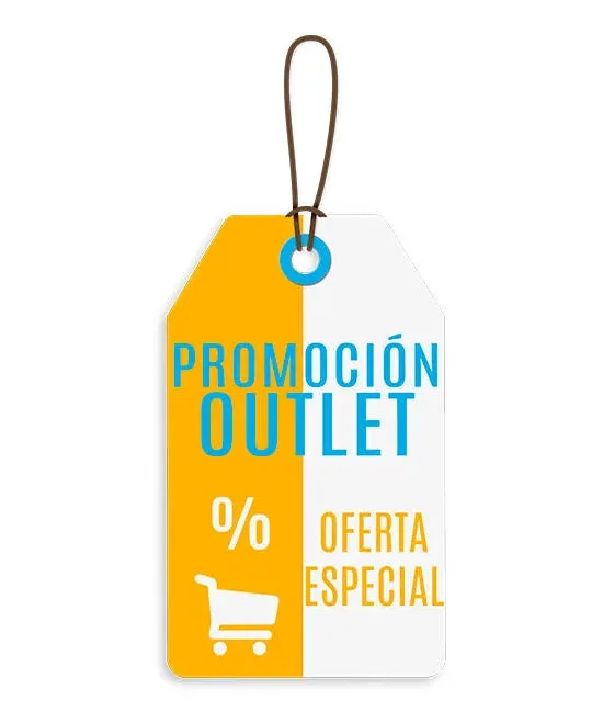 OUTLET