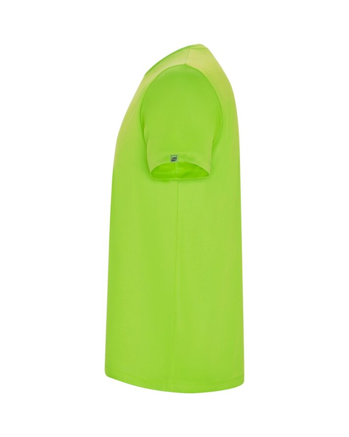 Camiseta Roly Imola 0427 Hombre - Imagen 8