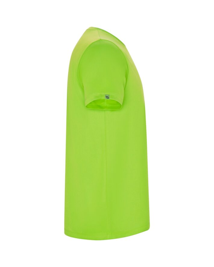 Camiseta Roly Imola 0427 Hombre - Imagen 9