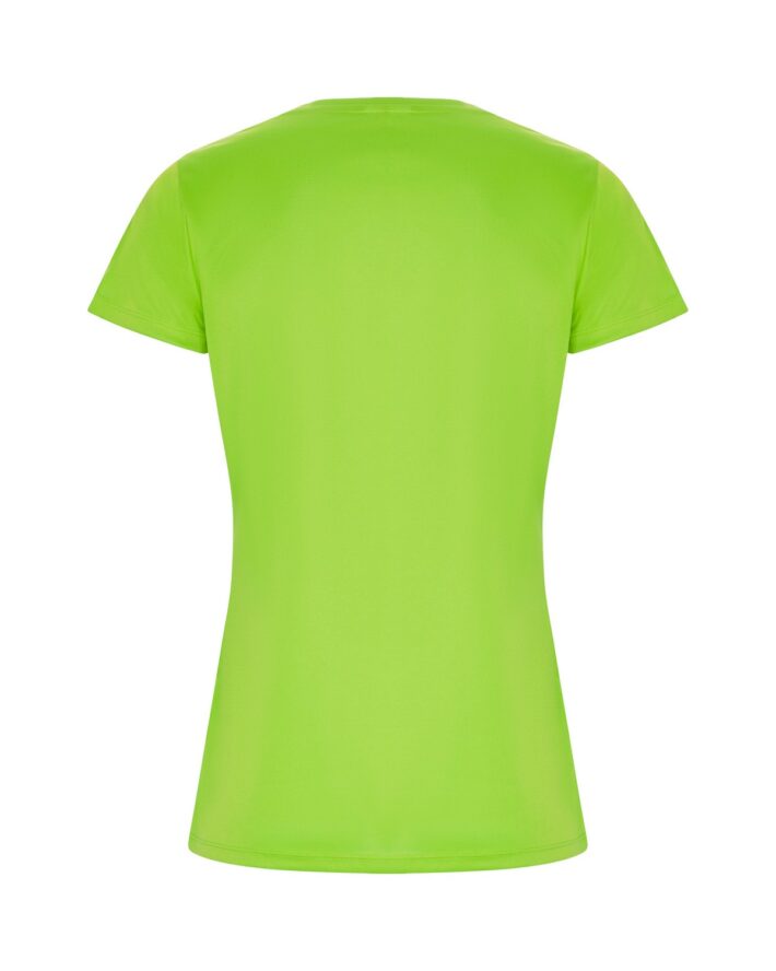 Camiseta Roly Imola Woman 0428 - Imagen 6