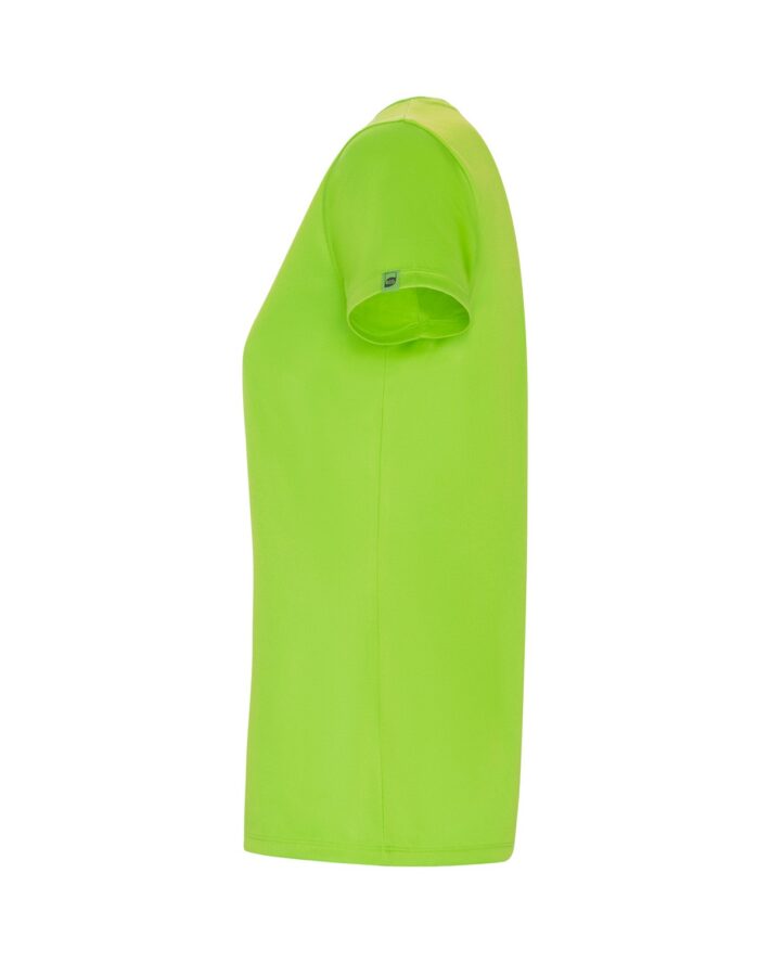 Camiseta Roly Imola Woman 0428 - Imagen 7