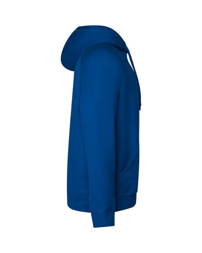 Sudadera Orgánica Roly Vinson 1074 Unisex - Imagen 7
