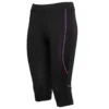 NEGRO/MORADO 0263
