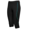 NEGRO/VERDE AGUA 0268