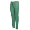 VERDE JUNGLA 217