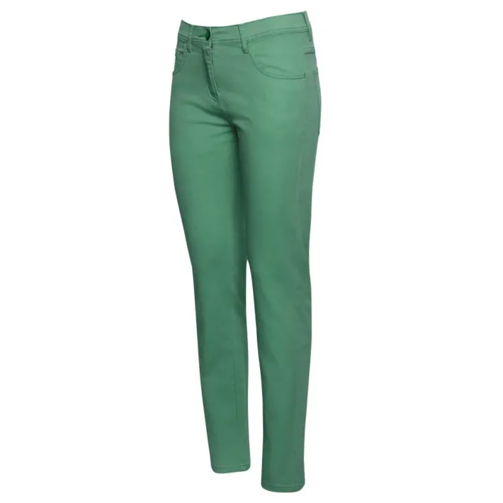 *OUTLET* Pantalón Roly Mujer Hilton 9107
