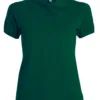 VERDE BOTELLA 56