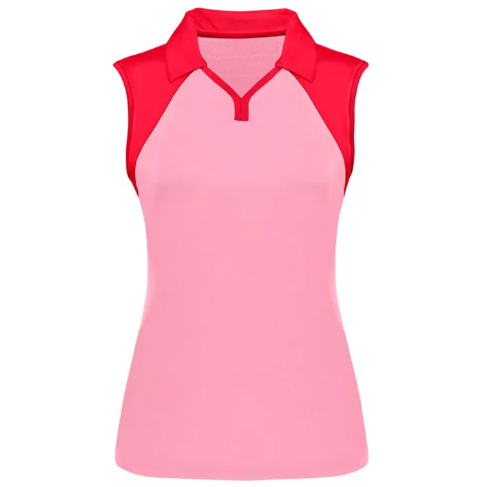 *OUTLET* Polo Roly Mujer Steffi 0354