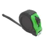 VERDE HELECHO 226