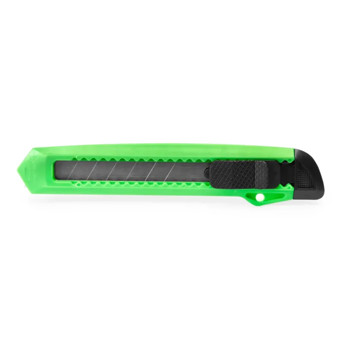 Cutter de Cuchilla Ancha Stamina Lock 0108