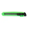 VERDE HELECHO 226