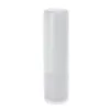 BLANCO 01