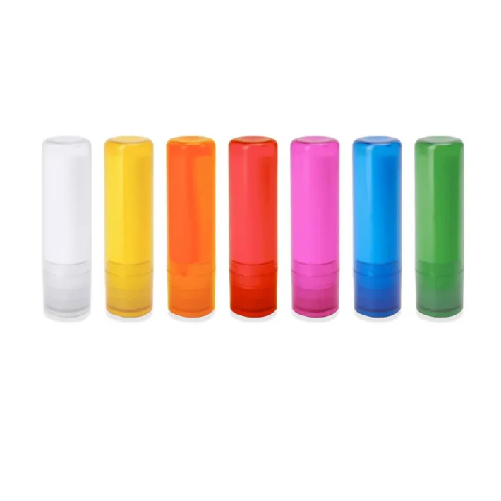 Bálsamo Labial Stamina Lissen 1124 - Imagen 2