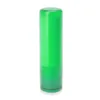 VERDE HELECHO 226