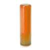 NARANJA 31