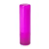 FUCSIA 40