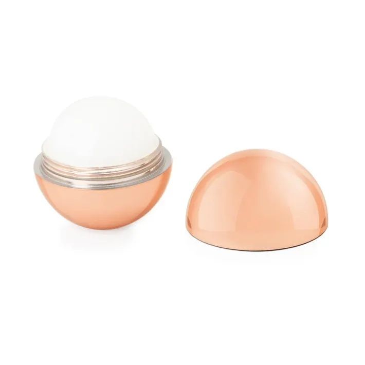 Bálsamo Labial Stamina Beiso 1225