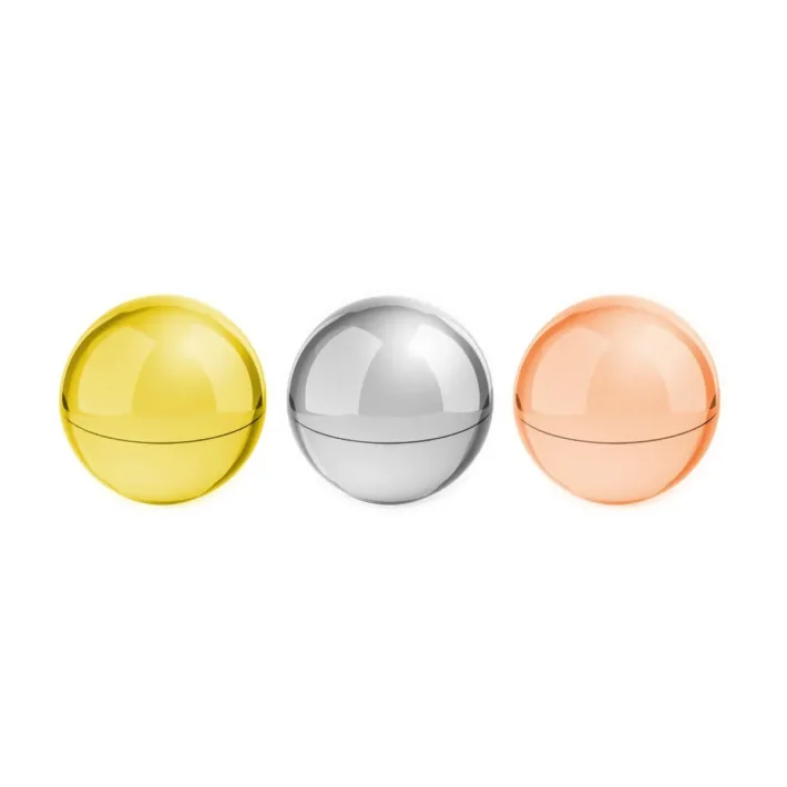 Bálsamo Labial Stamina Beiso 1225 - Imagen 3