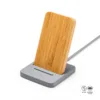 BAMBÚ 999