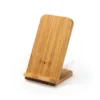 BAMBÚ 999